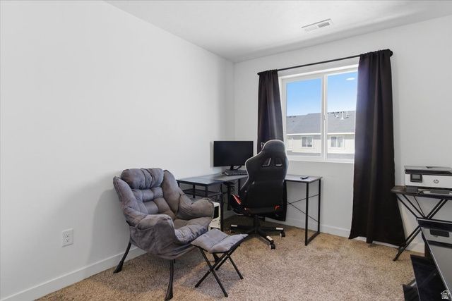 1194 W SUMMIT PKWY, Santaquin, UT 84655