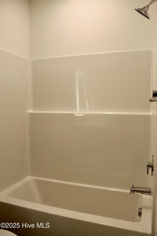 1108 Castle Street B, Wilmington, NC 28401