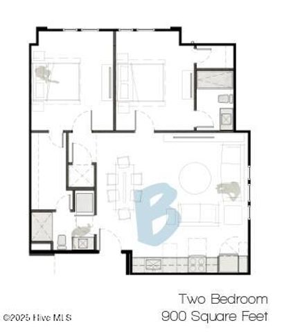 1108 Castle Street B, Wilmington, NC 28401