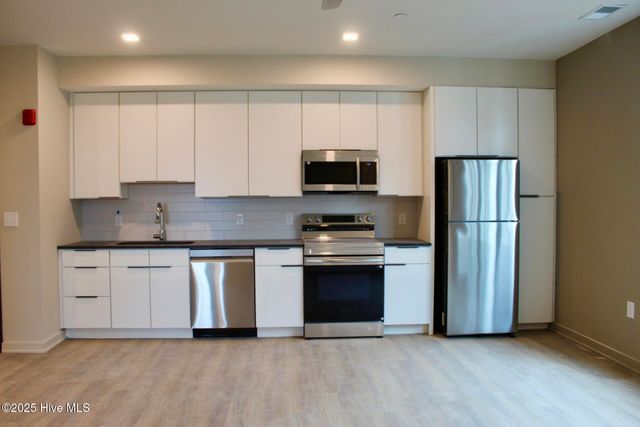 1108 Castle Street B, Wilmington, NC 28401