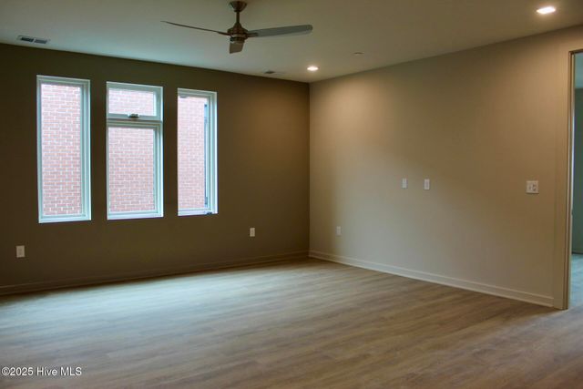 1108 Castle Street B, Wilmington, NC 28401