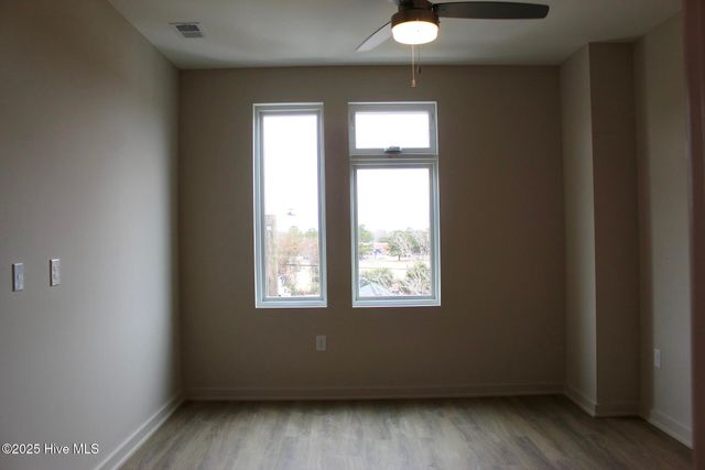 1108 Castle Street B, Wilmington, NC 28401