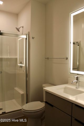 1108 Castle Street B, Wilmington, NC 28401