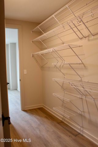 1108 Castle Street B, Wilmington, NC 28401