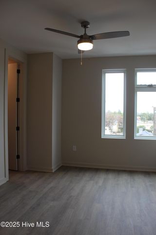 1108 Castle Street B, Wilmington, NC 28401