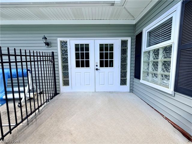 9995 Independence Drive 8B, North Royalton, OH 44133