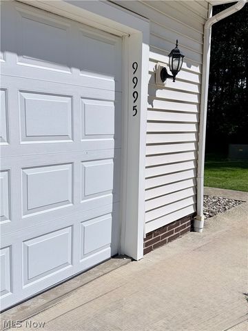 9995 Independence Drive 8B, North Royalton, OH 44133