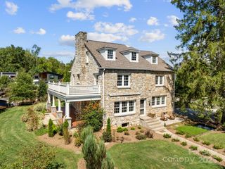 41 Malvern Walk, Asheville, NC 28806