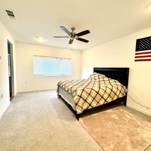 7012 W Donner Avenue, Fresno, CA 93723