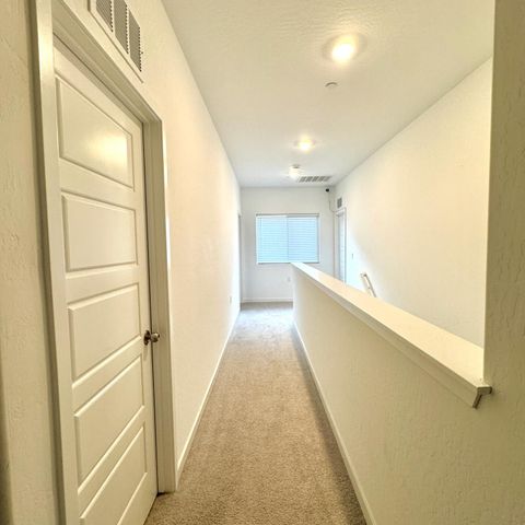 7012 W Donner Avenue, Fresno, CA 93723