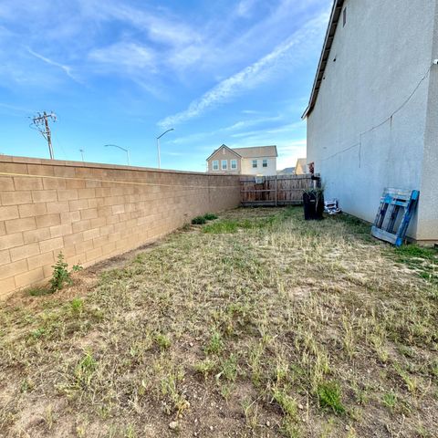 7012 W Donner Avenue, Fresno, CA 93723