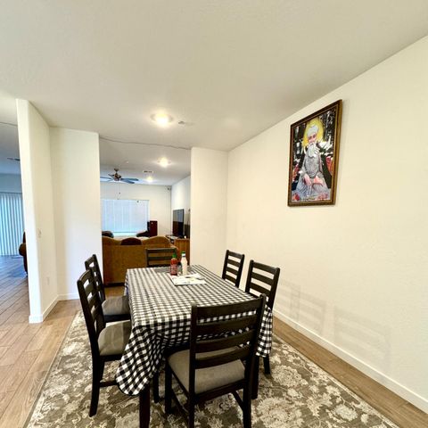 7012 W Donner Avenue, Fresno, CA 93723