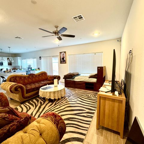 7012 W Donner Avenue, Fresno, CA 93723