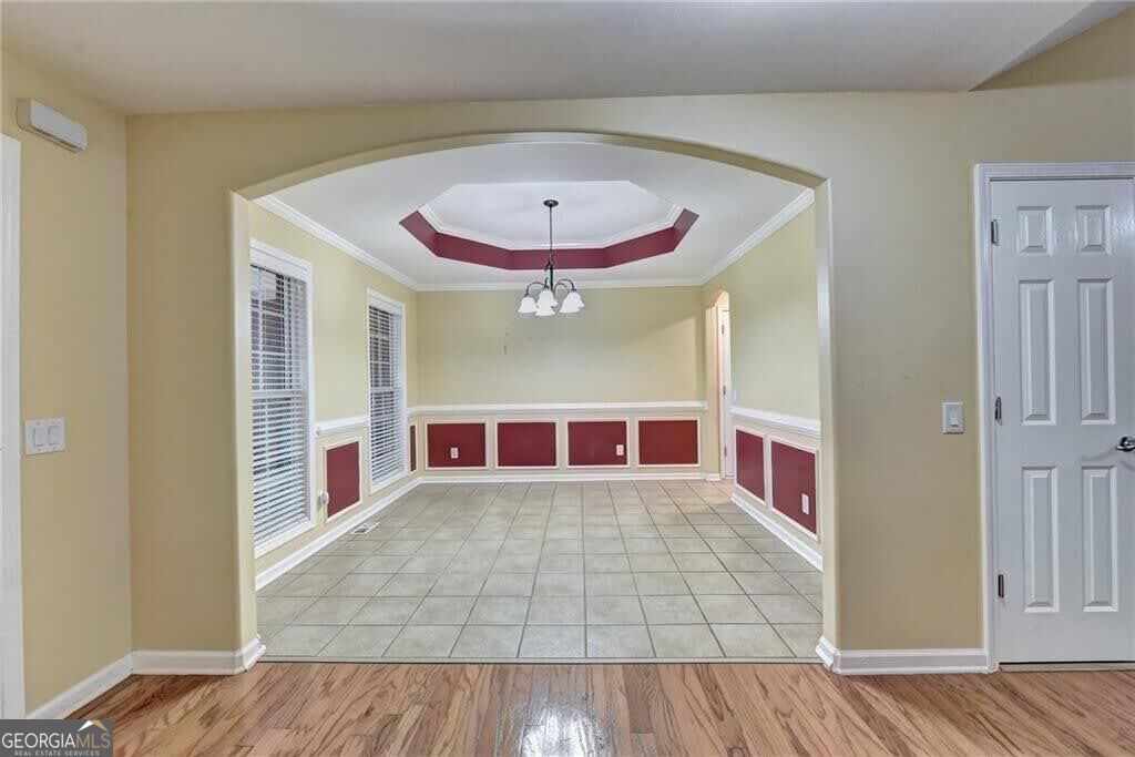 44 Still Water Lane, Jefferson, GA 30549 — photo 3