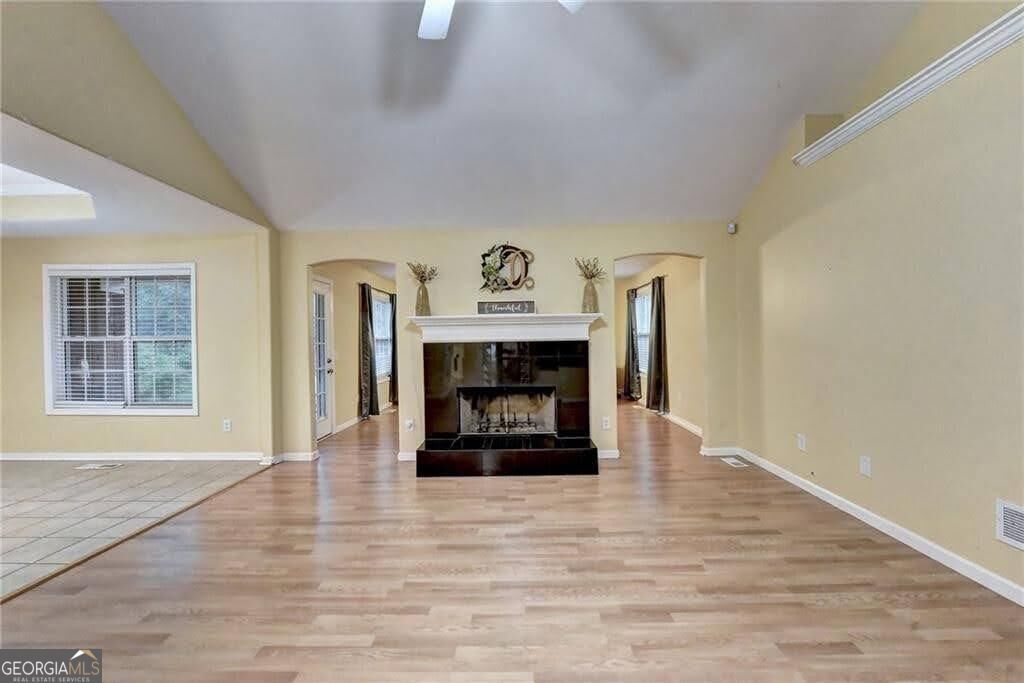 44 Still Water Lane, Jefferson, GA 30549 — photo 4