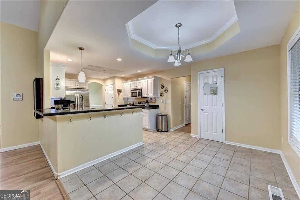 44 Still Water Lane, Jefferson, GA 30549 — photo 5