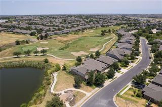 1900 Greenside TRL, Round Rock, TX 78665