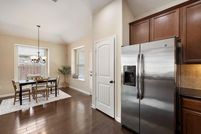 16401 Pallazo DR, Pflugerville, TX 78660