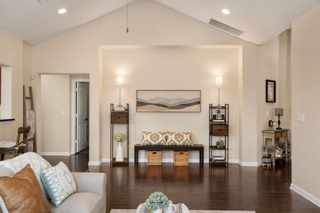 16401 Pallazo DR, Pflugerville, TX 78660