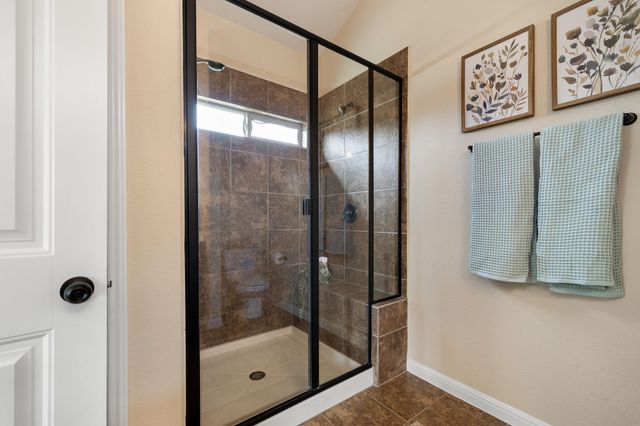 16401 Pallazo DR, Pflugerville, TX 78660