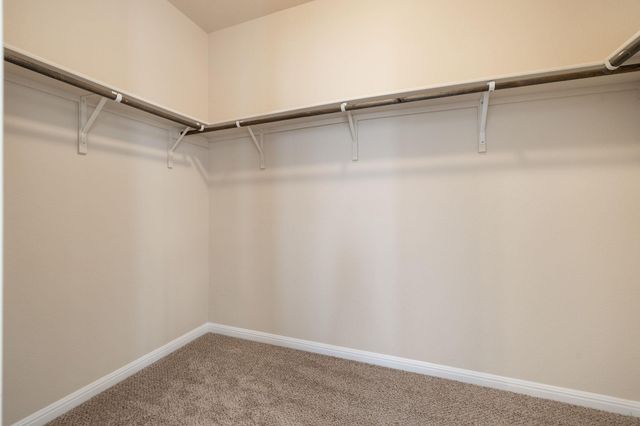 16401 Pallazo DR, Pflugerville, TX 78660