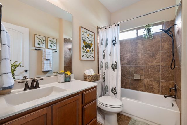 16401 Pallazo DR, Pflugerville, TX 78660