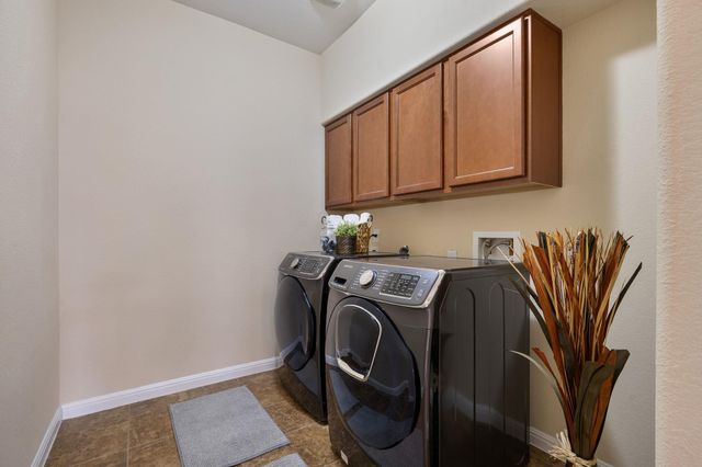 16401 Pallazo DR, Pflugerville, TX 78660