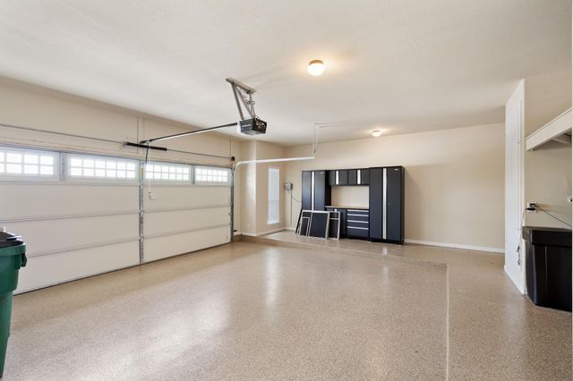 16401 Pallazo DR, Pflugerville, TX 78660