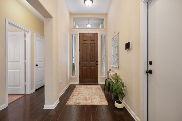 16401 Pallazo DR, Pflugerville, TX 78660