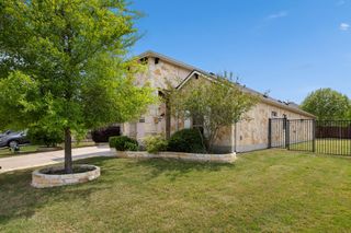 16401 Pallazo DR, Pflugerville, TX 78660
