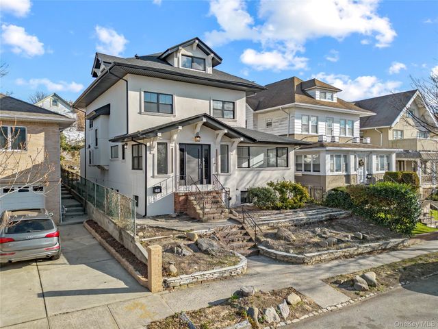 3307 153rd Street, Flushing, NY 11354