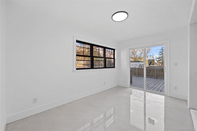 3307 153rd Street, Flushing, NY 11354