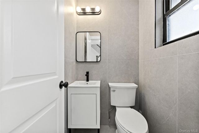 3307 153rd Street, Flushing, NY 11354