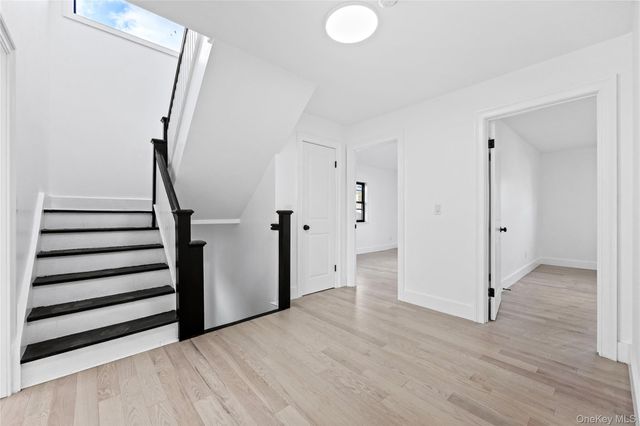 3307 153rd Street, Flushing, NY 11354