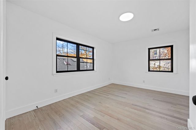 3307 153rd Street, Flushing, NY 11354