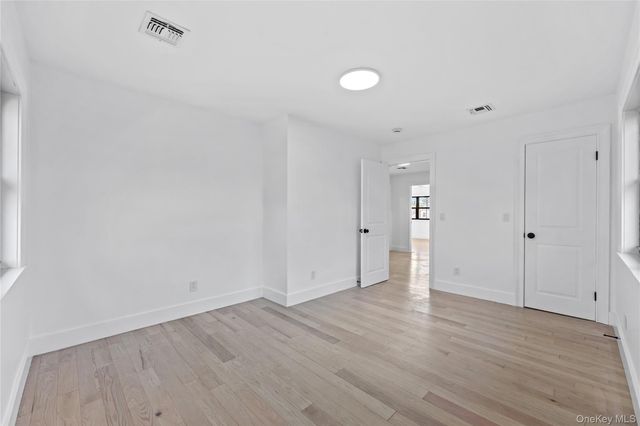 3307 153rd Street, Flushing, NY 11354