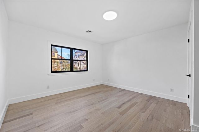 3307 153rd Street, Flushing, NY 11354