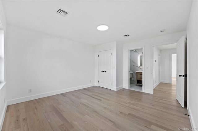 3307 153rd Street, Flushing, NY 11354