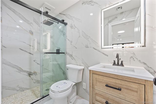 3307 153rd Street, Flushing, NY 11354