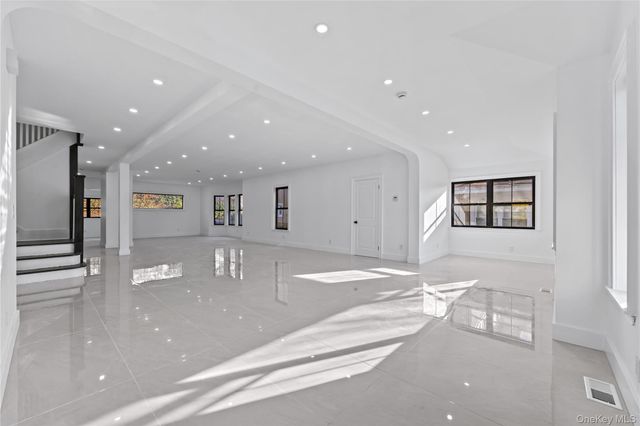 3307 153rd Street, Flushing, NY 11354