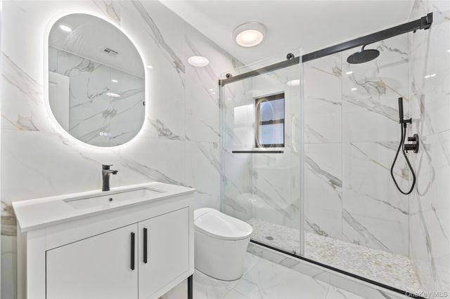 3307 153rd Street, Flushing, NY 11354