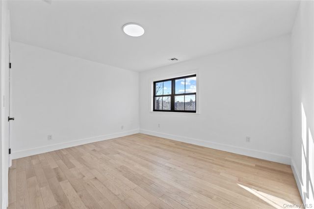 3307 153rd Street, Flushing, NY 11354