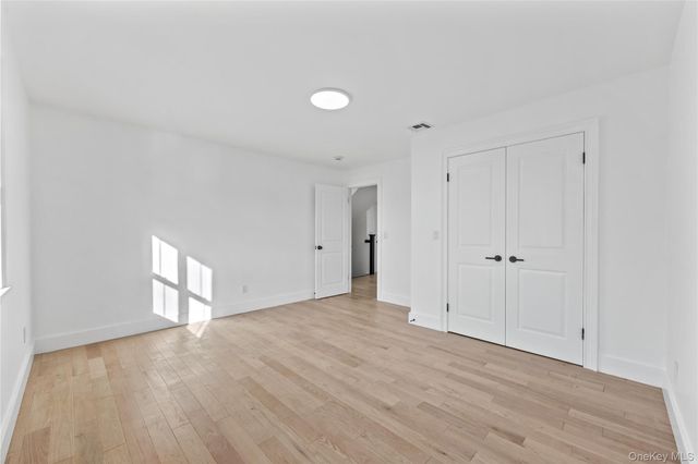 3307 153rd Street, Flushing, NY 11354