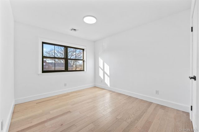 3307 153rd Street, Flushing, NY 11354