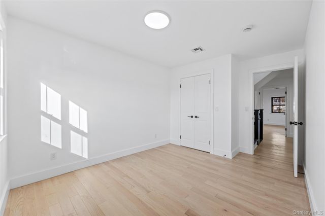 3307 153rd Street, Flushing, NY 11354