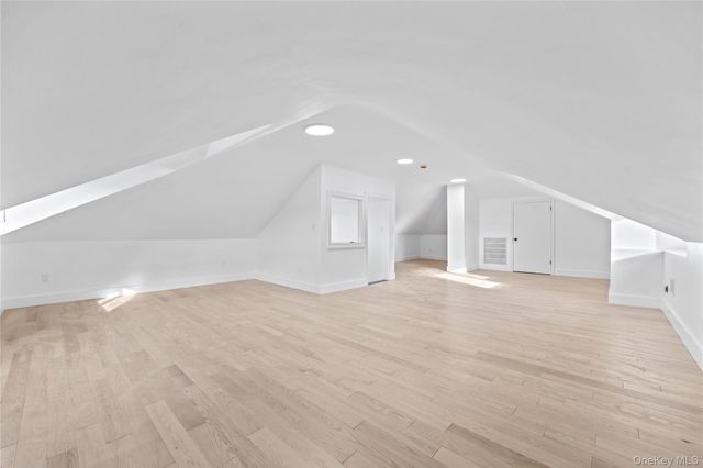 3307 153rd Street, Flushing, NY 11354