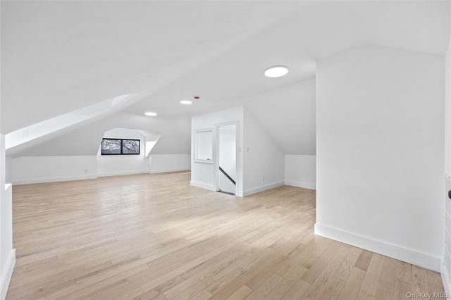 3307 153rd Street, Flushing, NY 11354