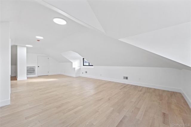 3307 153rd Street, Flushing, NY 11354