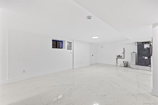 3307 153rd Street, Flushing, NY 11354