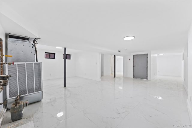 3307 153rd Street, Flushing, NY 11354